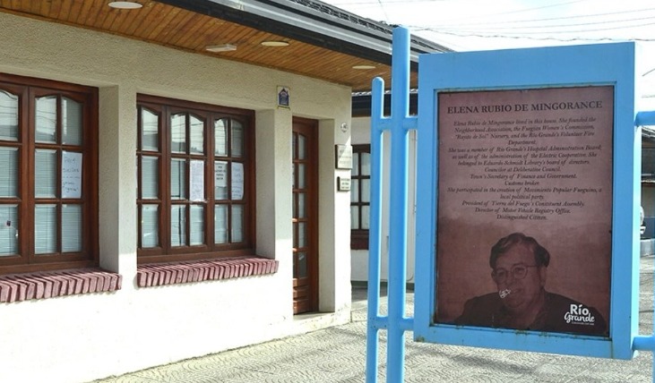 Después de dos meses cerrado, reabrió el Registro Automotor N° 1