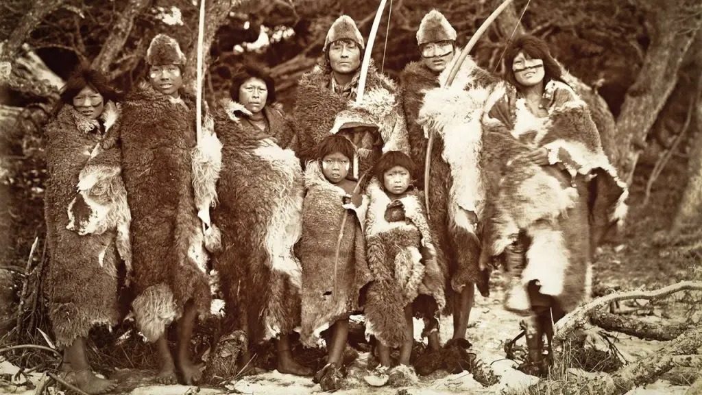 Tierra del Fuego renueva el reclamo por justicia histórica para el pueblo Selk’nam