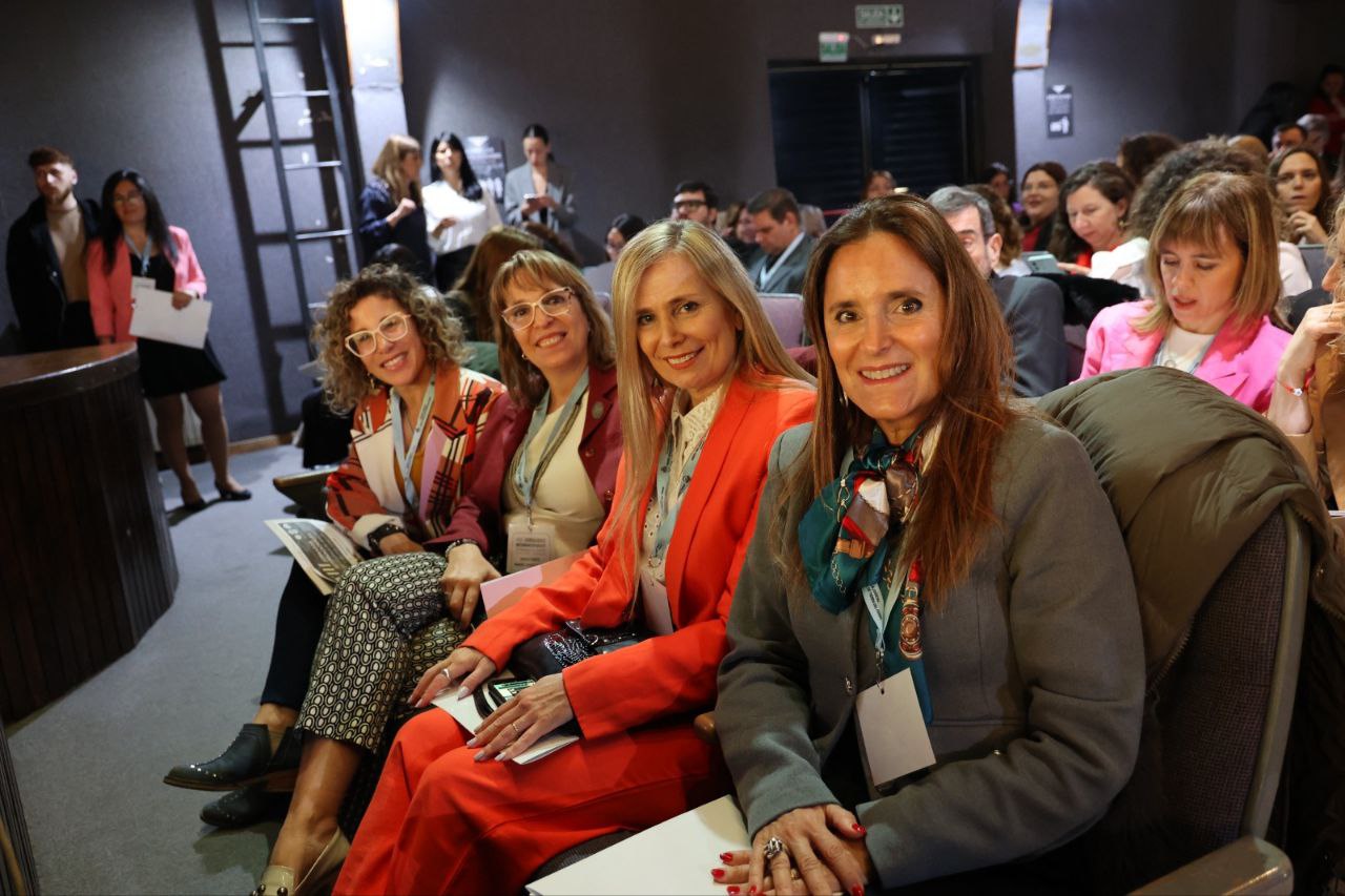 XIII Jornadas Internacionales de Violencia de Género y Delitos Conexos