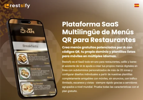 restsify-qr-para-restaurantes