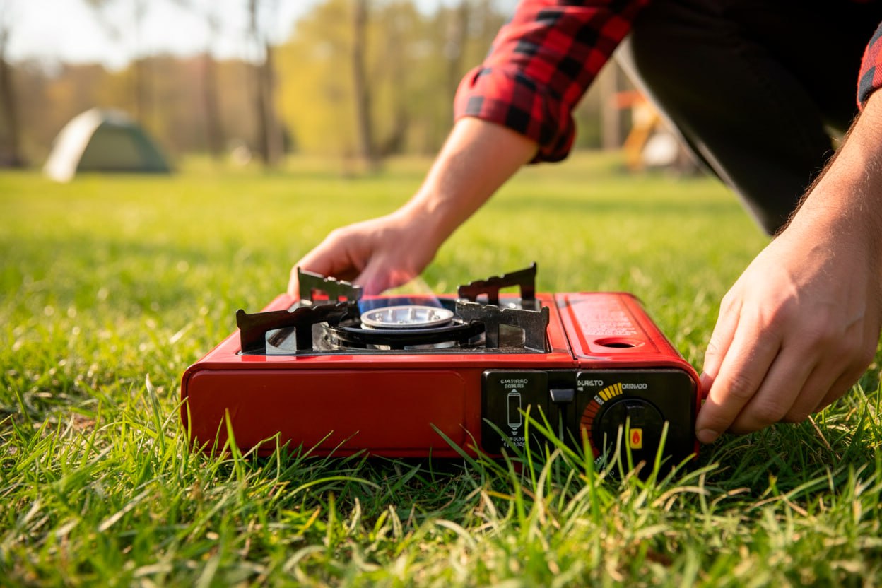 Cuáles son las medidas para prevenir incendios forestales en la provincia