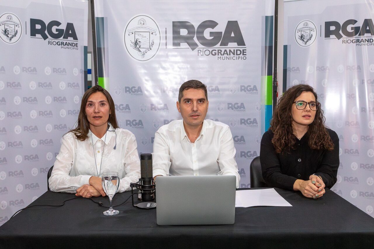 Mil personas finalizaron el curso universitario de Prevención del Suicidio