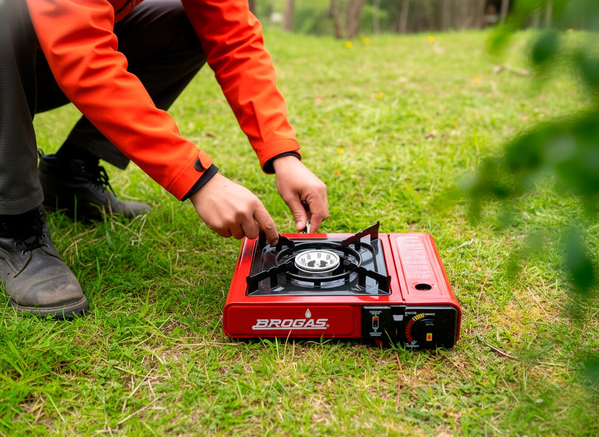 Recuerdan las medidas para prevenir incendios durante los festejos