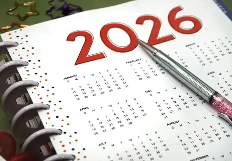 El Gobierno sumó días no laborables y habrá más fines de semana largos en 2026