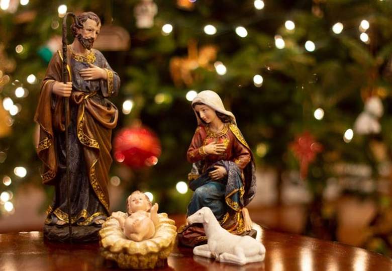 La Nochebuena, su origen y significado: por qué se celebra en todo el mundo