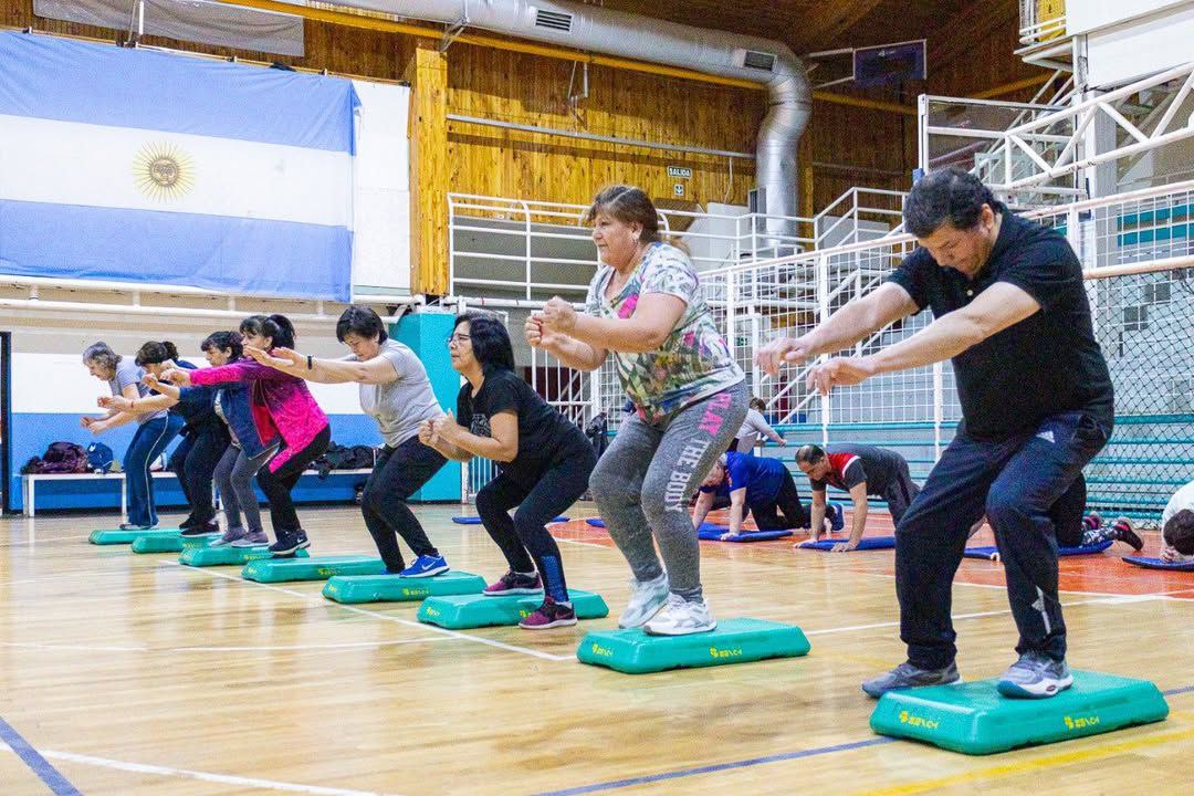 Lanzan las colonias de verano 2026