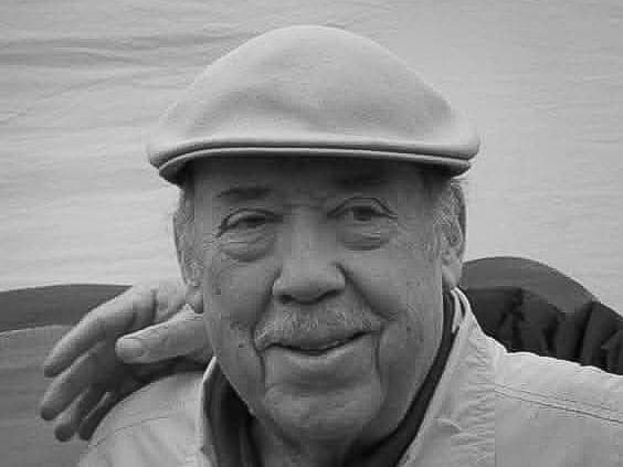 Duelo de tres días en la provincia por la muerte de «Chiquito» Martínez