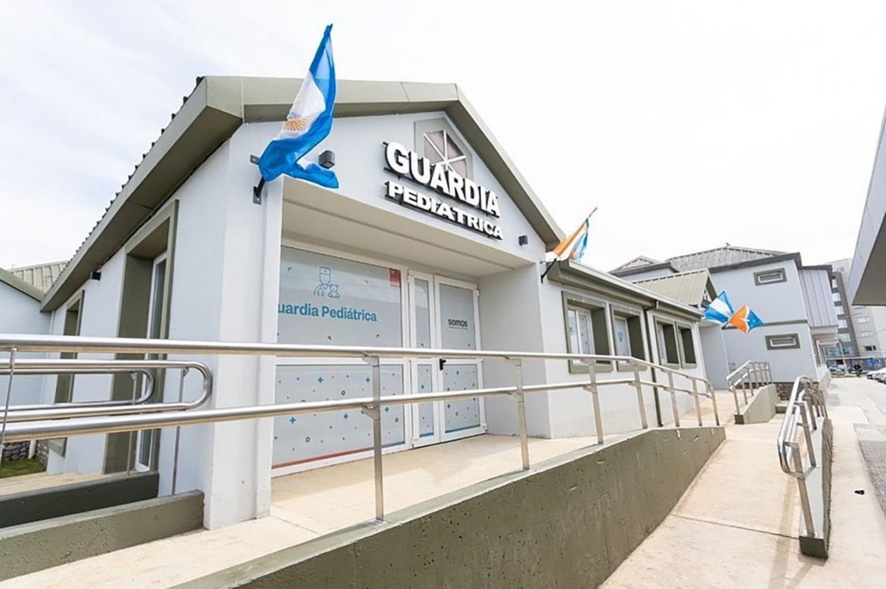 Actualizan ley para cobrar prestaciones a obras sociales