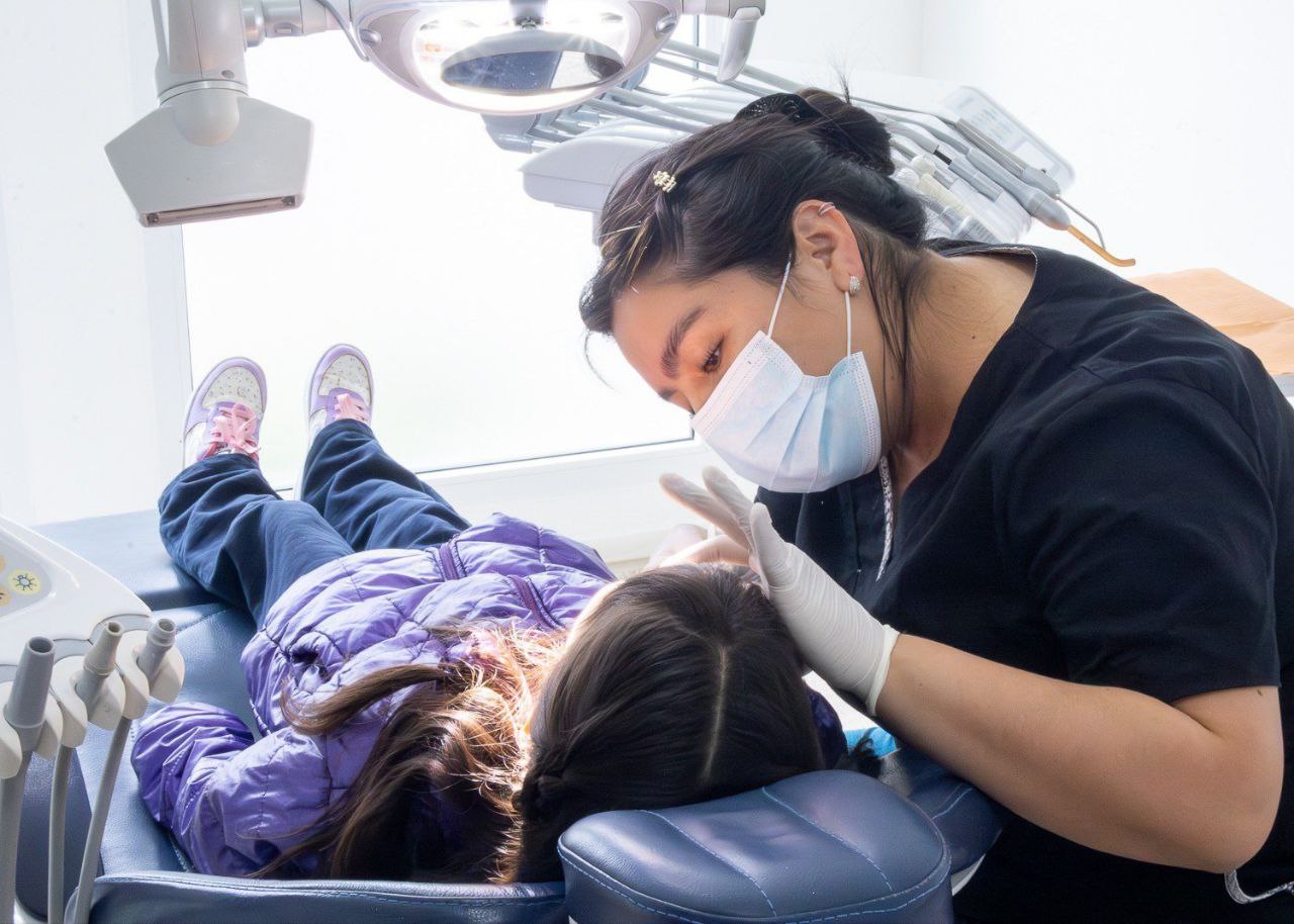 Conocé cómo gestionar tus turnos de Salud de manera online