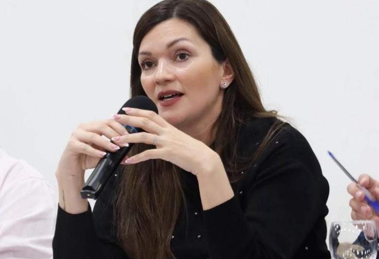 Impulsan la creación del Sistema Municipal de Recupero por Prestaciones de Salud