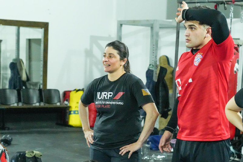 Conocé la informacion sobre el Instituto River Plate