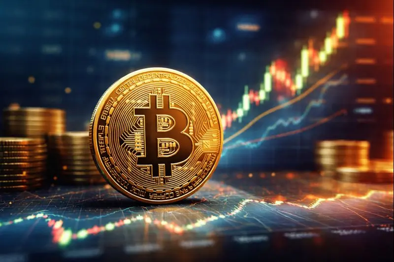 Bitcoin y la pulseada de 2026: ¿sube a USD 100.000 o cae hasta los USD 70.000?