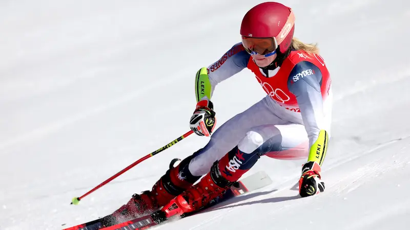 Juegos Olímpicos de Invierno 2026: fechas, calendario y horarios para Argentina