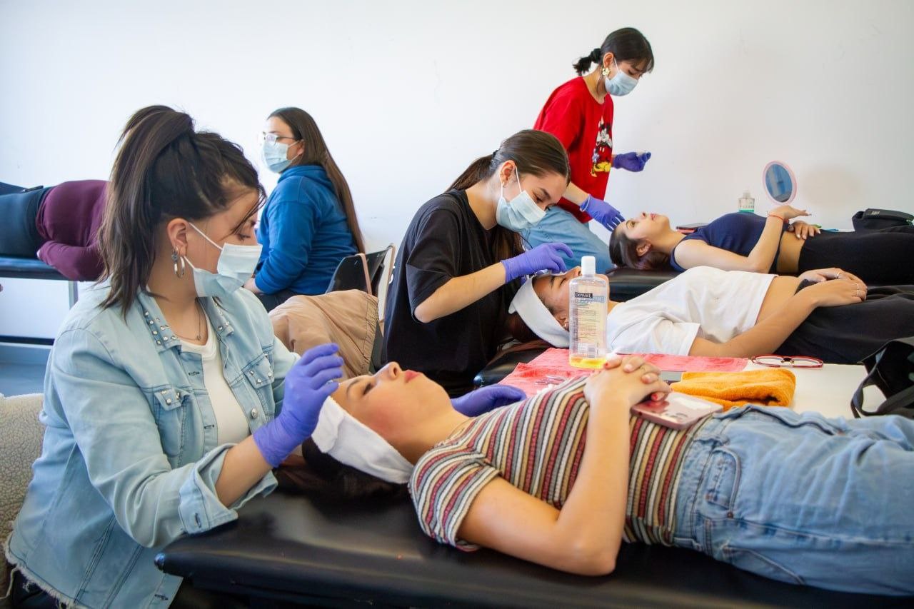 Nuevos seminarios formativos en «Jugate con juventudes»