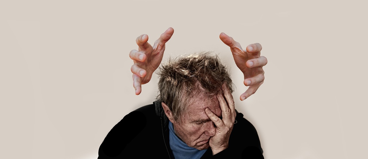psicologia adiccion consumo