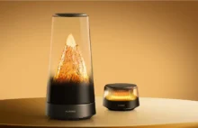 Router Huawei para Wi-Fi rápido y seguro en el hogar, con control parental y protección HomeSec