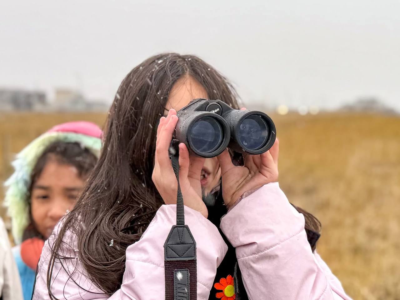 El Centro de Interpretación Ambiental con nuevas actividades