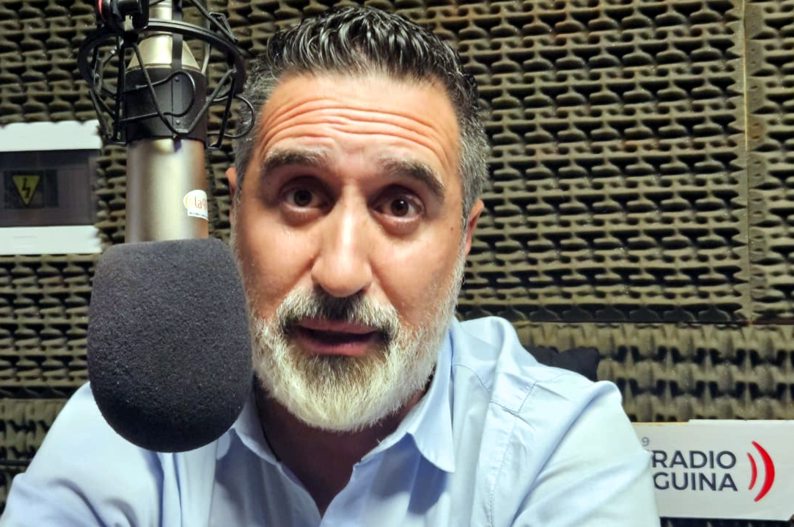 Malestar en ATE por el pago sin aumento de la Ayuda Escolar