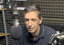 dr cesari hernandez 20260218 132941