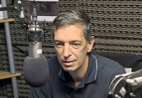 dr cesari hernandez 20260218 132941