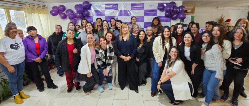 LLA MUJERES e 2026 03 22 at 2.06