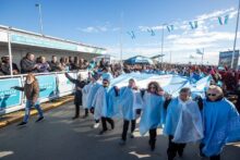 MALVINAS 1