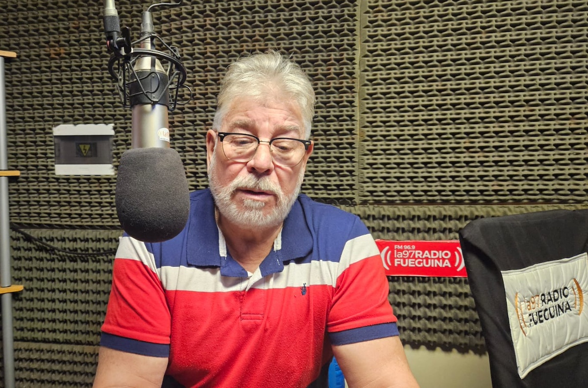 El puente Mosconi divide el mercado de alquileres