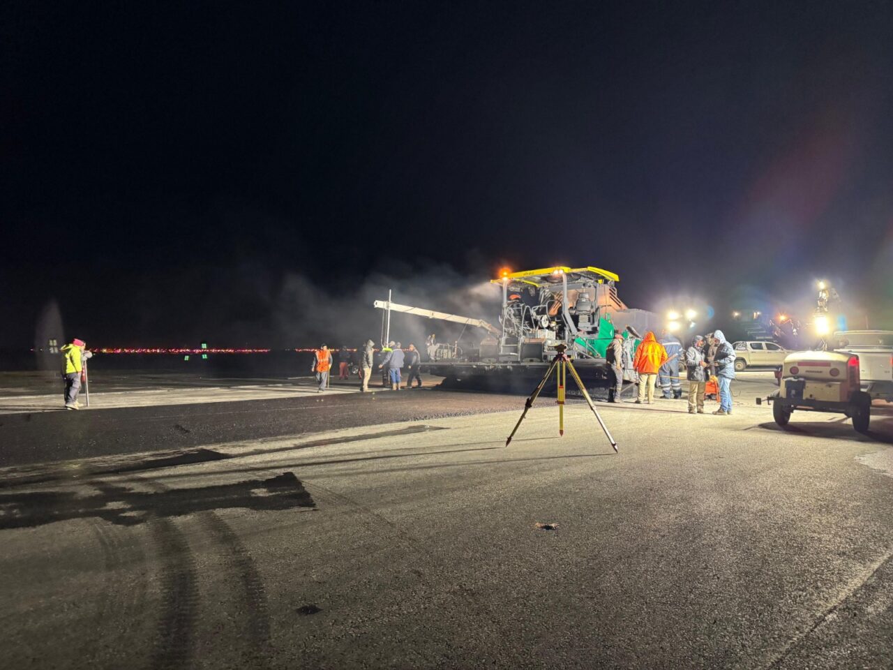 WhatsApp-Image-2026-03-11-at-17.10.39-scaled