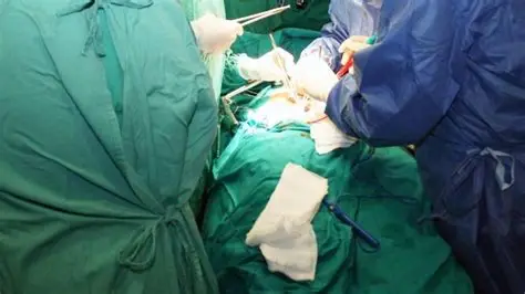 En San Luis, una pareja adoptó un bebé antes de su nacimiento