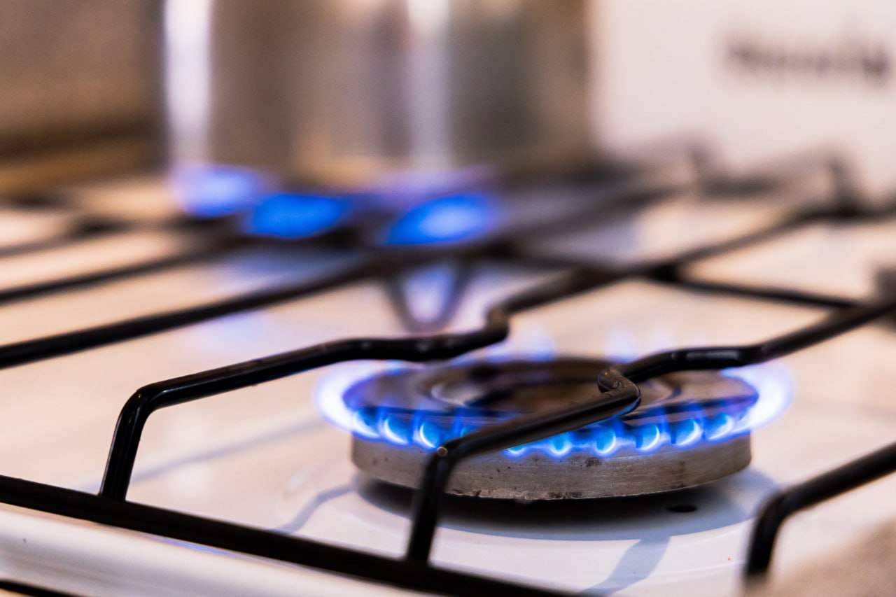 Modifican el esquema de subsidios al gas