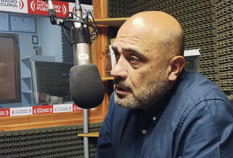 gimenez paco 20260326 090728
