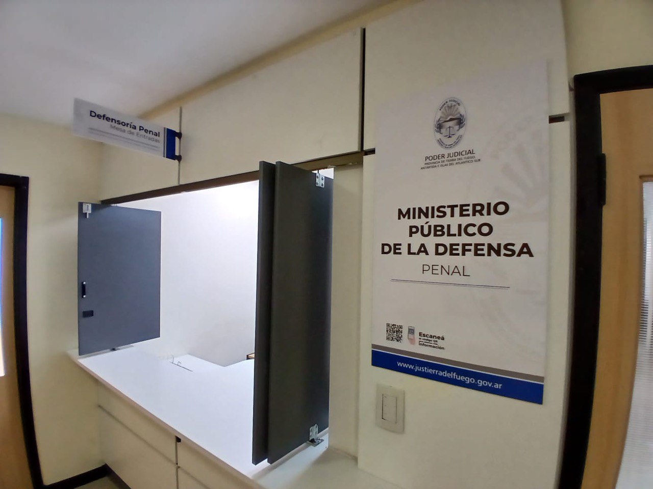 Acuerdos por desobediencia judicial benefician a comedores y asociaciones