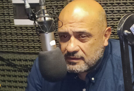 paco gimenez 0260325 134436