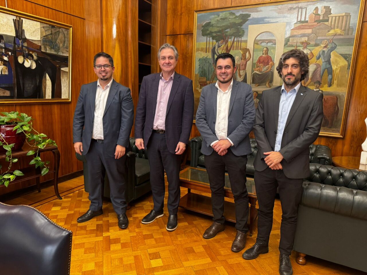 pauli-rodriguez-scaled