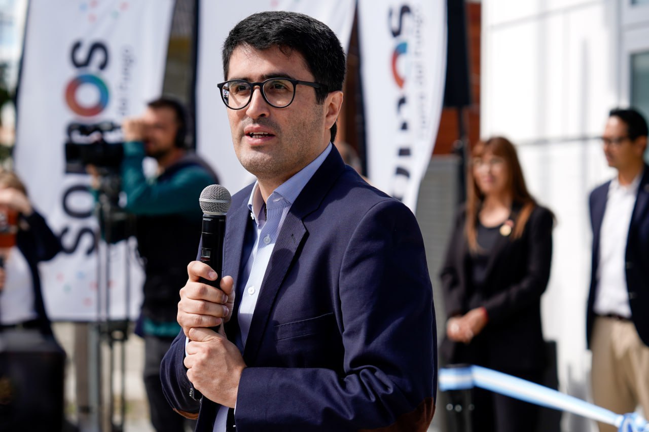 Detalles del proyecto de Modificación del Código Fiscal y la Ley Tarifaria