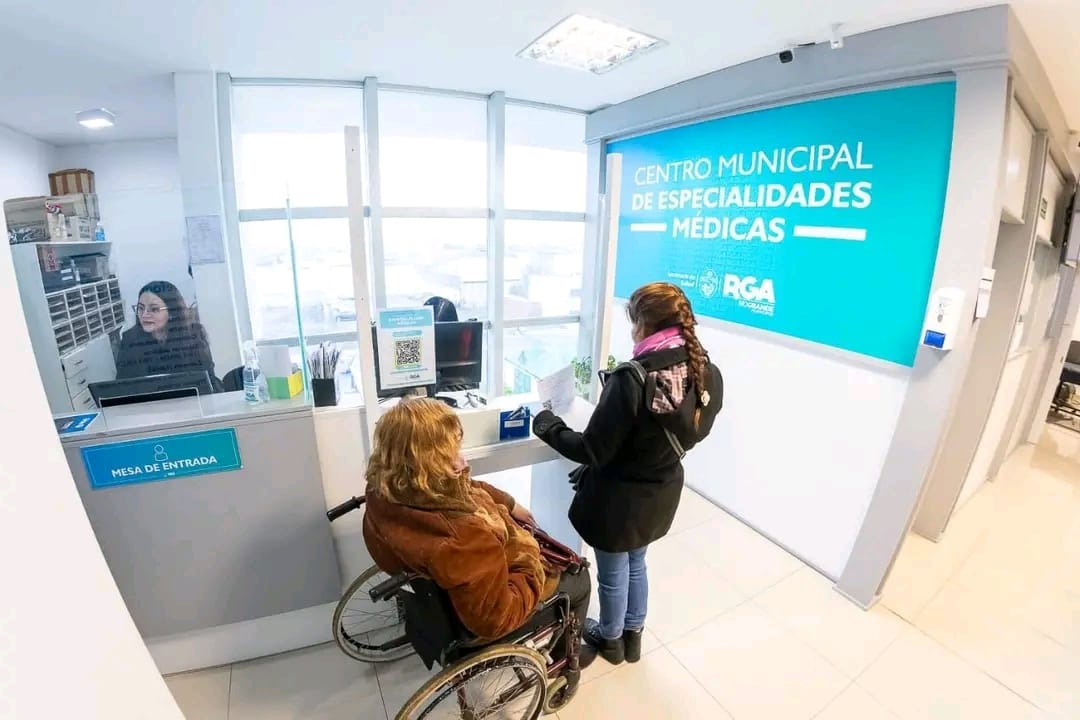 salud muni 1