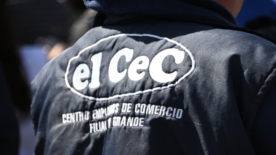 El CEC detalló cómo se trabaja y se paga el 23 y 24 de marzo