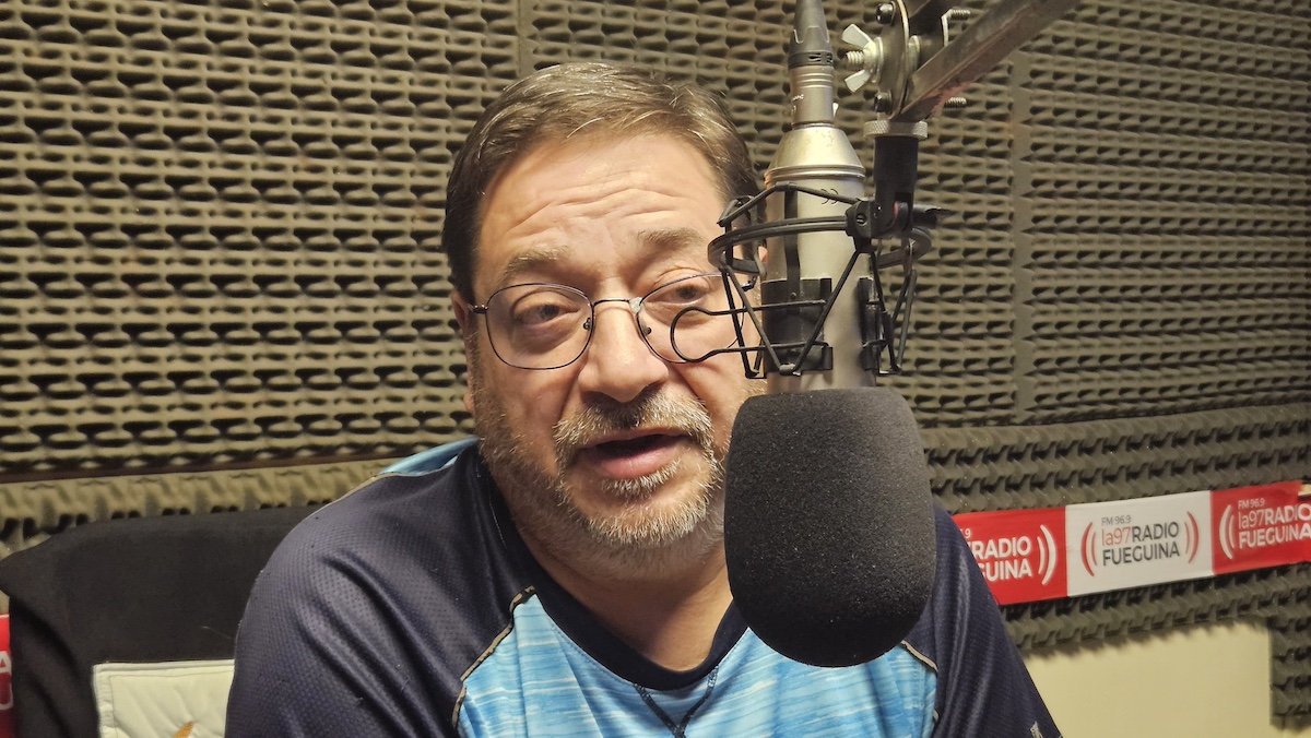 Ex policías territoriales llevan 11 meses sin cobrar los haberes completos