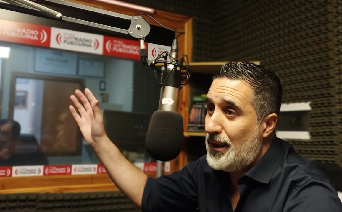 Estatales convocan a un paro para el jueves