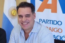 gustavo ventura PAR