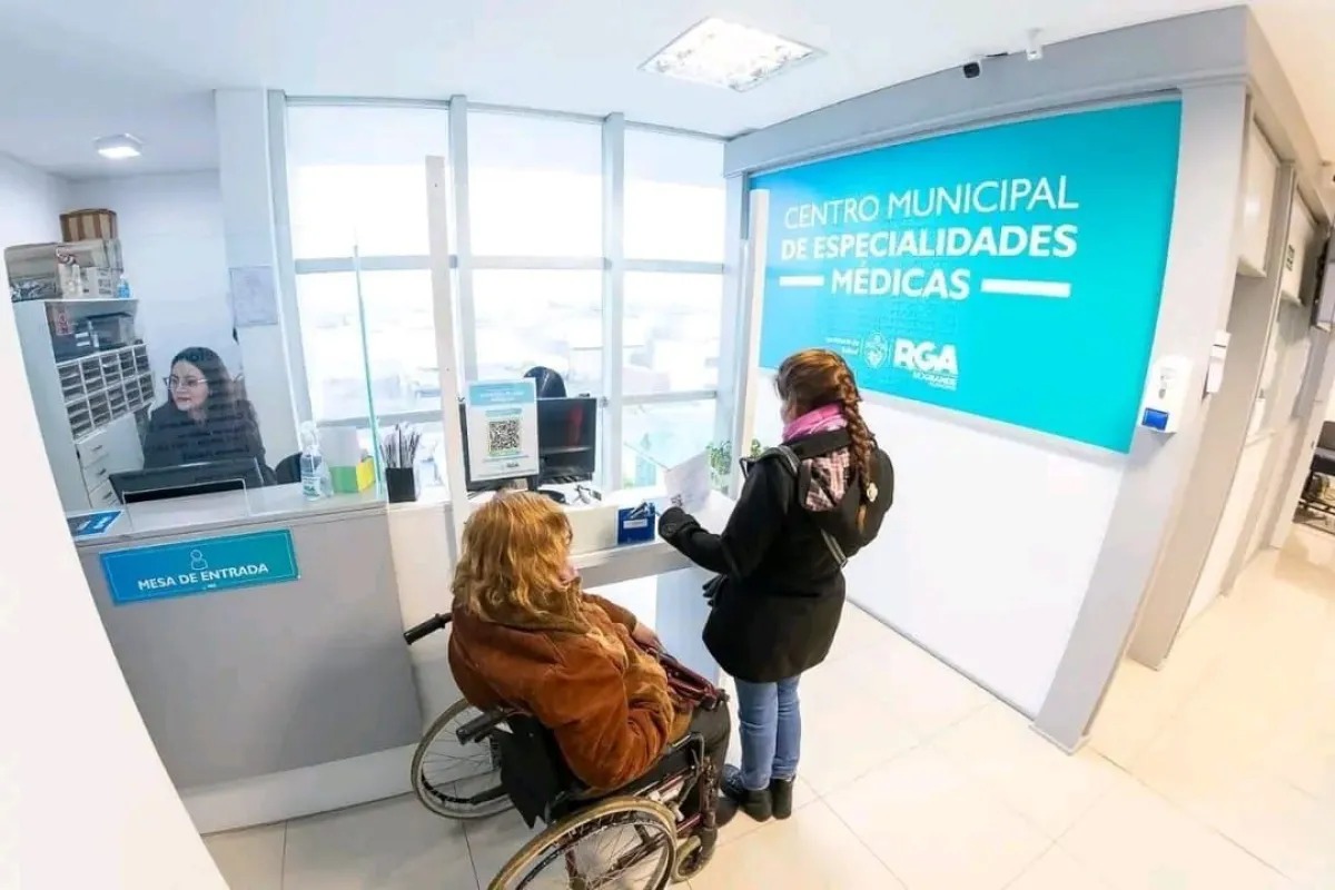 Uno de cada cinco casos de HPV es de alto riesgo: el balance de la campaña municipal