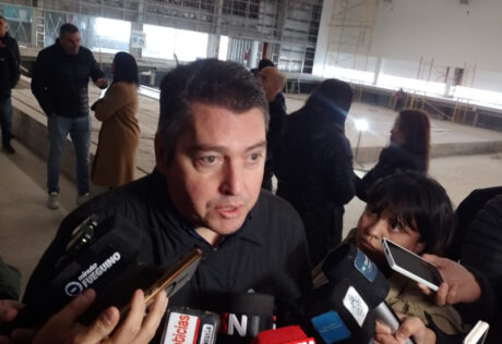 martin Perez natatorio 20260424 123618