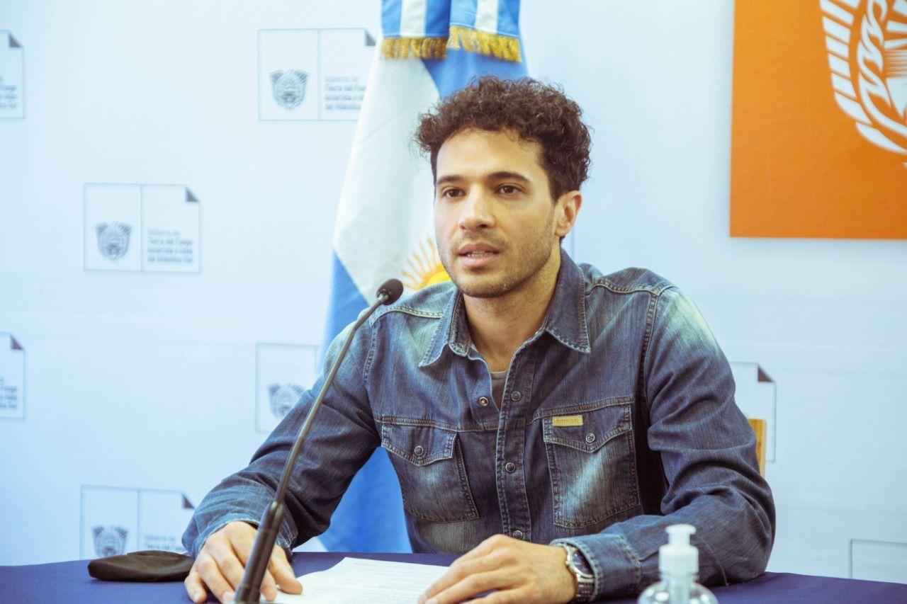 Preocupación por la baja del Programa Remediar