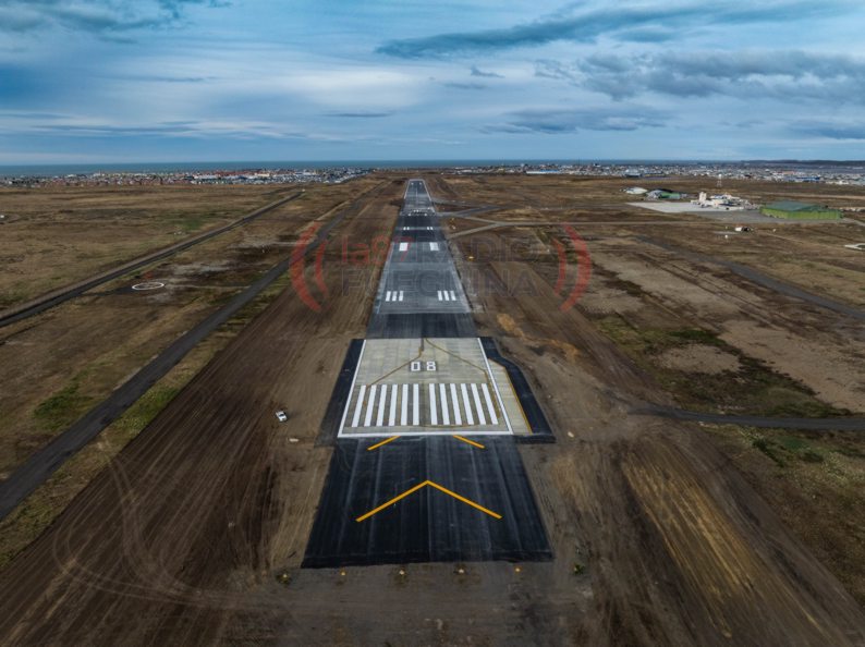 pista aeropuerto rg pista aeropuerto rg