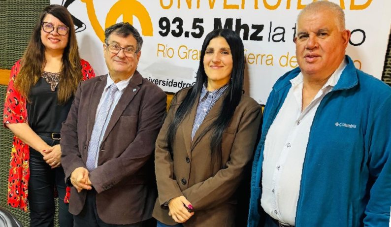 uces foto 1
