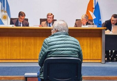 11 juicio farmaceutico