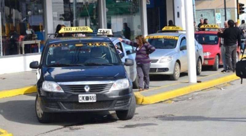 «Son parte fundamental de la vida cotidiana de nuestra ciudad», expresó el Intendente