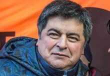 ATE carlos cordoba