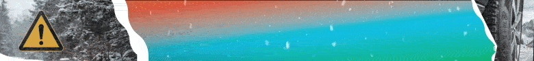 BANNER GOBTdF 062026