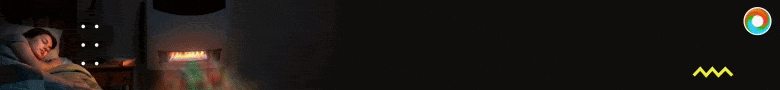 BANNER GOBTdF
